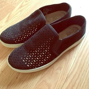 Croft and Barrow Ortholite size 8.5 medium